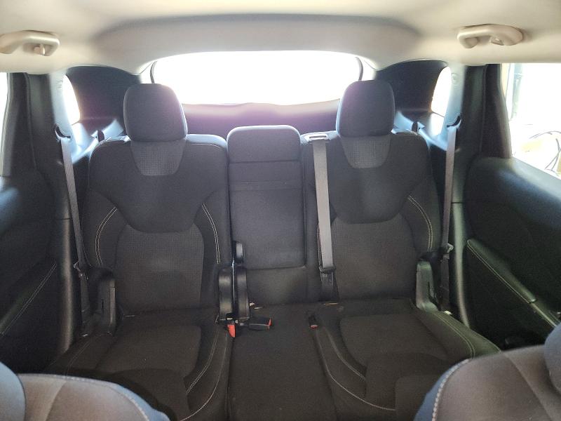 Продаж на аукціоні авто 2015 Jeep Cherokee, vin: 1C4PJLCB1FW759806, номер лоту: 60929056