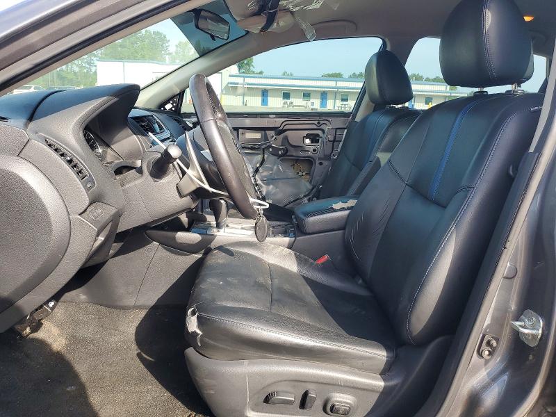 Aukcja sprzedaży 2018 Nissan Altima, vin: 1N4AL3AP2JC252296, numer aukcji: 62129966