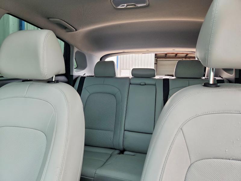 Продажа на аукционе авто 2023 Hyundai Kona, vin: KM8K5CA35PU997905, номер лота: 59919966