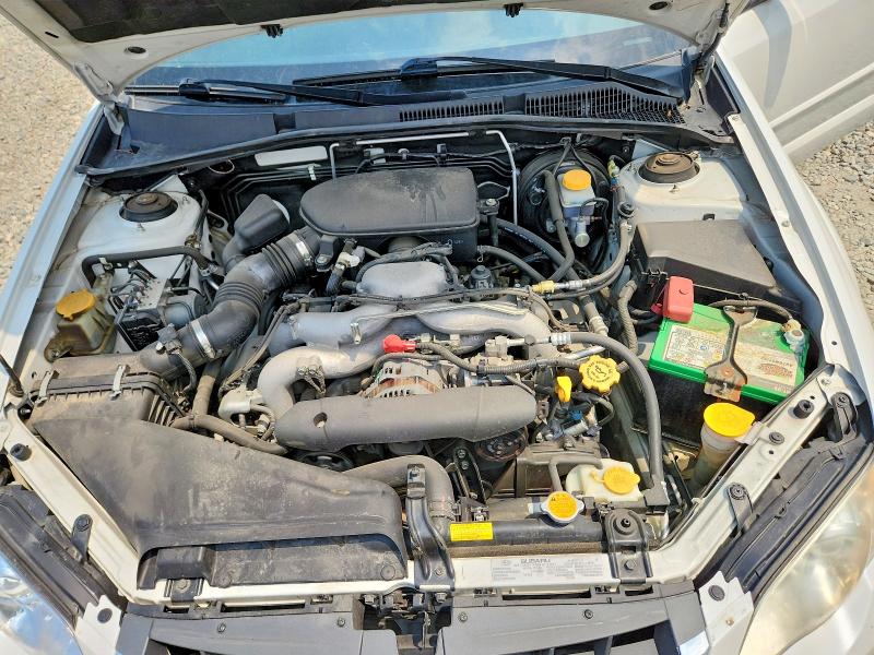 Aukcja sprzedaży 2009 Subaru Outback, vin: 4S4BP61C797347793, numer aukcji: 60117576