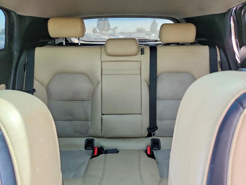 2019 Infiniti Qx30 მანქანა იყიდება აუქციონზე, vin: SJKCH5CP8KA010362, აუქციონის ნომერი: 60961566