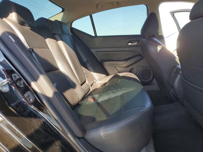 Продаж на аукціоні авто 2023 Nissan Altima, vin: 1N4BL4CV4PN326952, номер лоту: 60133566