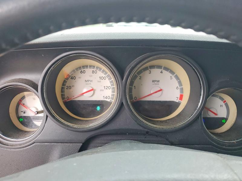 Продаж на аукціоні авто 2010 Dodge Challenger, vin: 2B3CJ4DV2AH323522, номер лоту: 62691866
