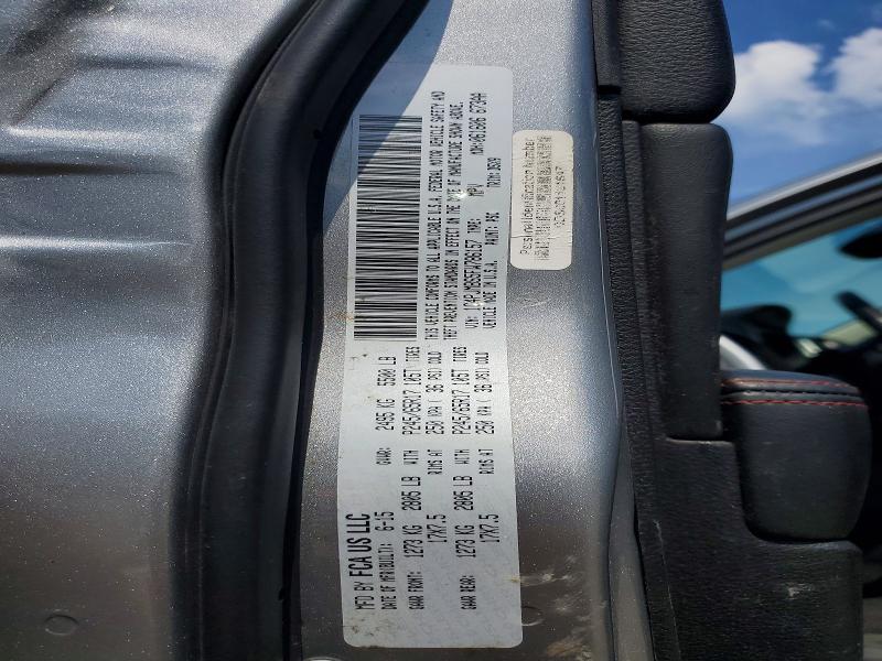 2015 Jeep Cherokee მანქანა იყიდება აუქციონზე, vin: 1C4PJMBS5FW786157, აუქციონის ნომერი: 61564076