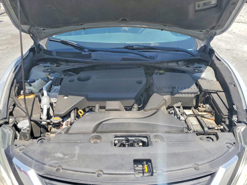 62135056 :رقم المزاد ، 1N4AL3AP2GN306659 vin ، 2016 Nissan Altima مزاد بيع