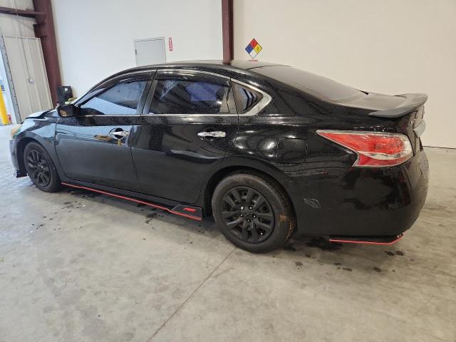 Aukcja sprzedaży 2014 Nissan Altima, vin: 1N4AL3AP1EC264381, numer aukcji: 62715266