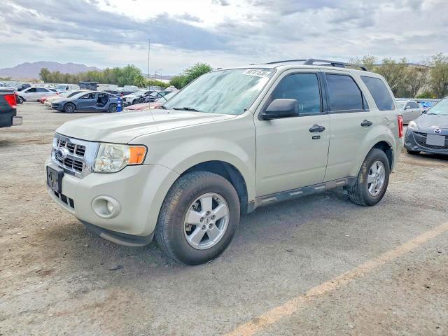 Продаж на аукціоні авто 2009 Ford Escape, vin: 1FMCU03G49KC84594, номер лоту: 60701636