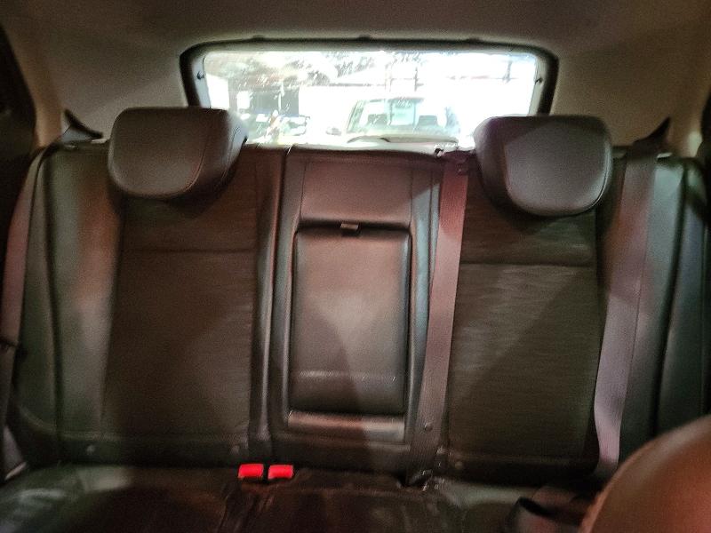 Auction sale of the 2016 Buick Encore, vin: KL4CJESB8GB561948, lot number: 63162086