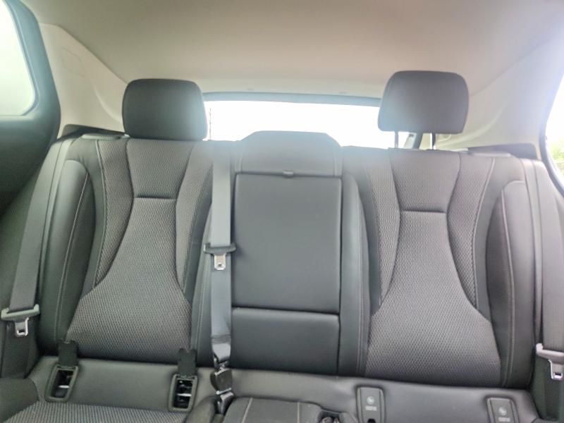 2023 Buick Envision მანქანა იყიდება აუქციონზე, vin: LRBAZLR46PD127774, აუქციონის ნომერი: 60063426