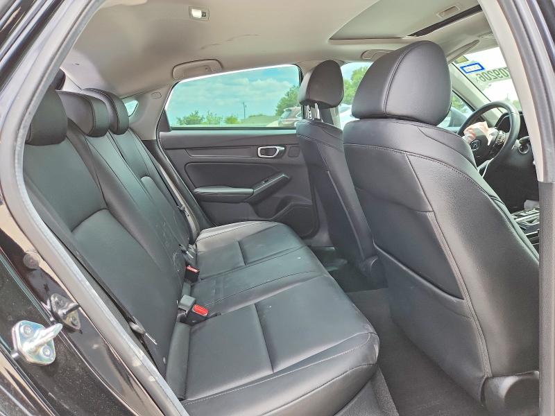 Aukcja sprzedaży 2024 Acura Integra, vin: 19UDE4H22RA024261, numer aukcji: 59709206