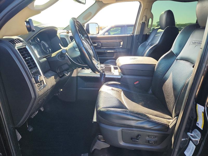 Aukcja sprzedaży 2014 Ram 2500, vin: 3C6UR5FL3EG218269, numer aukcji: 60040766