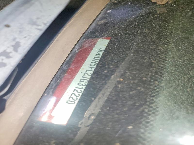 Продаж на аукціоні авто 2018 Ram 2500, vin: 3C6UR5FL2JG312220, номер лоту: 60981746