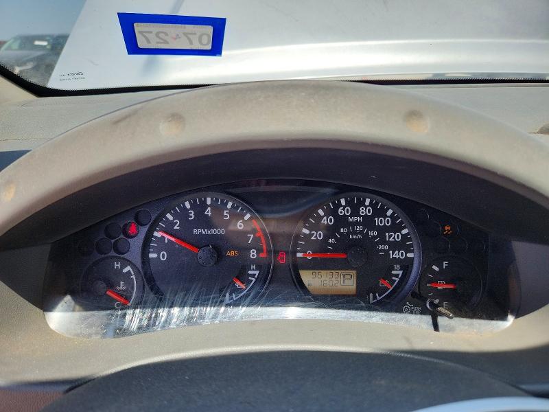 Продаж на аукціоні авто 2017 Nissan Frontier, vin: 1N6DD0ER4HN716165, номер лоту: 61956566