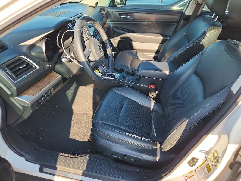 62267856 :رقم المزاد ، 4S4BSANC9H3236194 vin ، 2017 Subaru Outback مزاد بيع