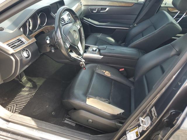 Aukcja sprzedaży 2014 Mercedes-benz E, vin: WDDHF5KB5EA982869, numer aukcji: 60689446
