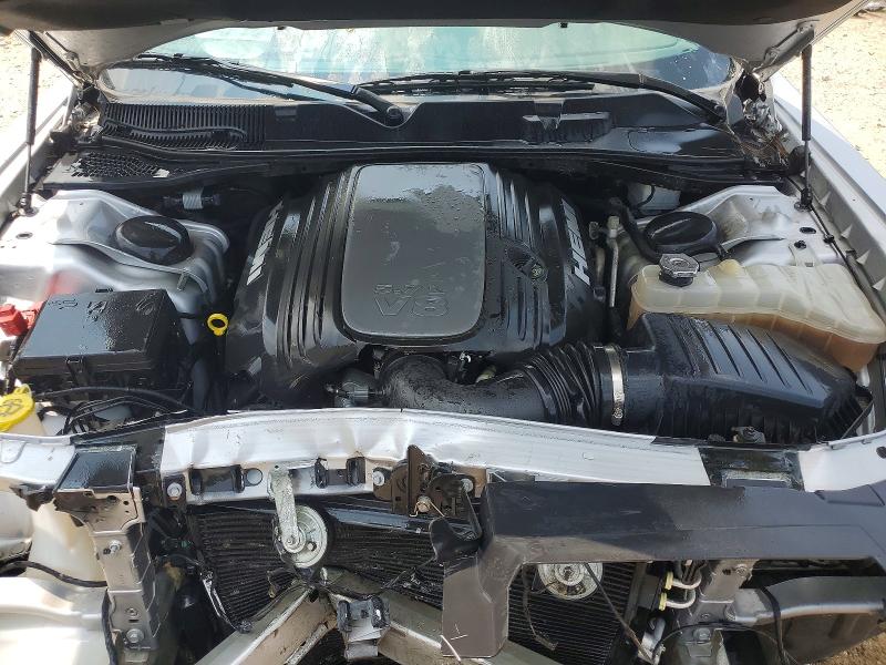 Продажа на аукционе авто 2023 Dodge Challenger, vin: 2C3CDZBT2PH610117, номер лота: 62950196