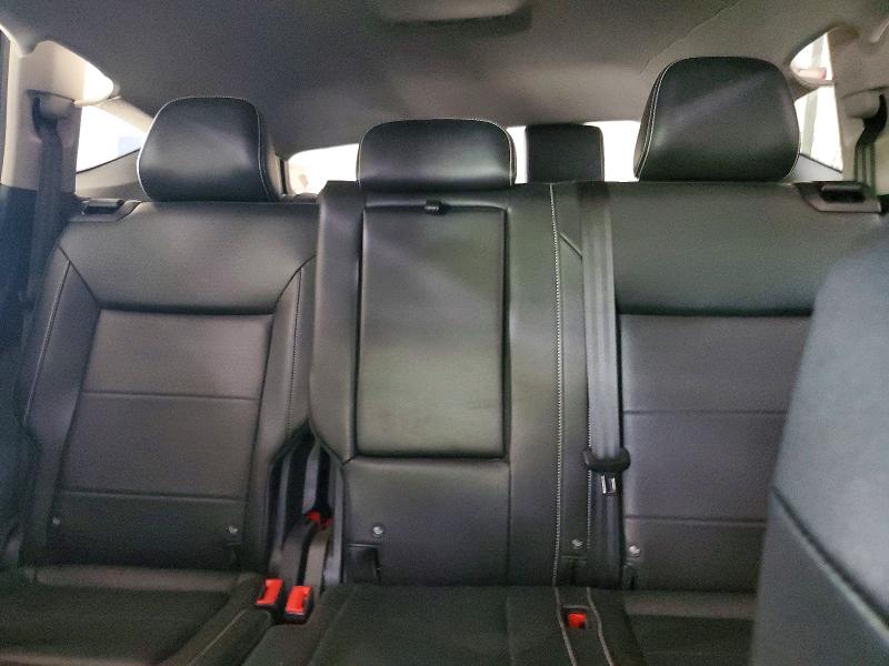 Продажа на аукционе авто 2021 Volkswagen Atlas, vin: 1V2HR2CA7MC590693, номер лота: 59291536
