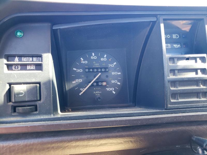 Продажа на аукционе авто 1985 Volkswagen Vanagon, vin: WV2XB0255FH074995, номер лота: 60335146