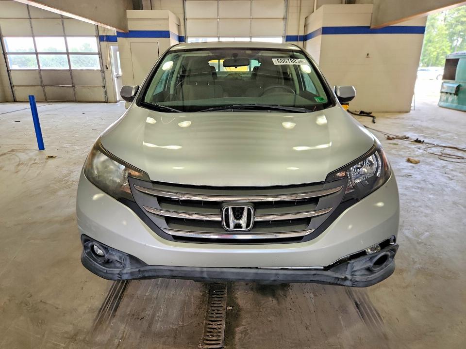 60678836 :رقم المزاد ، 2HKRM4H54EH630892 vin ، 2014 Honda Cr-v مزاد بيع