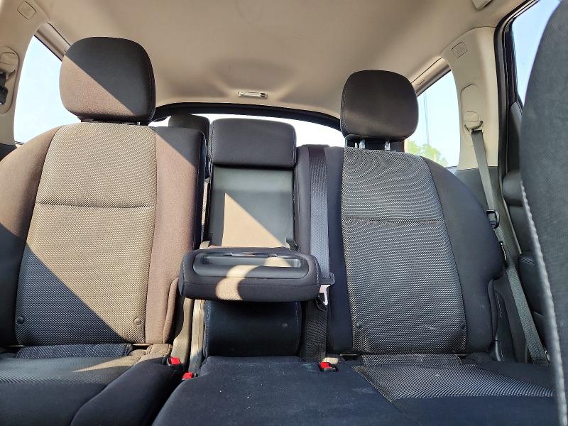 Продажа на аукционе авто 2018 Nissan Pathfinder, vin: 5N1DR2MM4JC651434, номер лота: 62101866