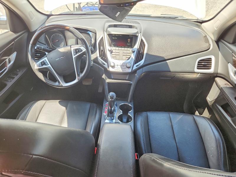 Продажа на аукционе авто 2016 Gmc Terrain, vin: 2GKFLVE35G6320986, номер лота: 63272846