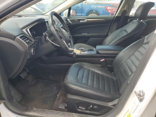 Aukcja sprzedaży 2018 Ford Fusion, vin: 3FA6P0LU5JR163495, numer aukcji: 63196166