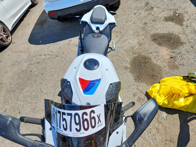 Продажа на аукционе авто 2026 Bmw S 1000, vin: WB10P2305T6M27434, номер лота: 67370216