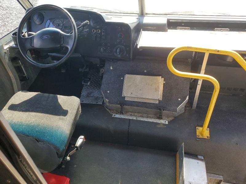 Продажа на аукционе авто 2016 Ford F59, vin: 1F65F5KY6G0A12977, номер лота: 57525866