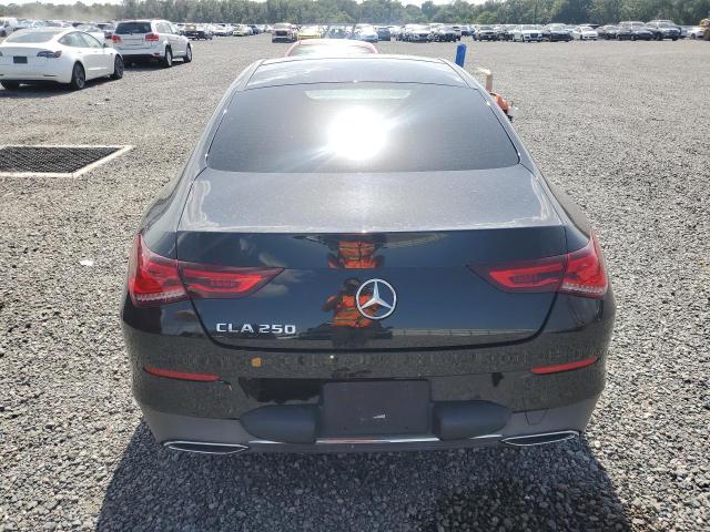 Продажа на аукционе авто 2020 Mercedes-benz Cla, vin: WDD5J4GB8LN023461, номер лота: 60459226