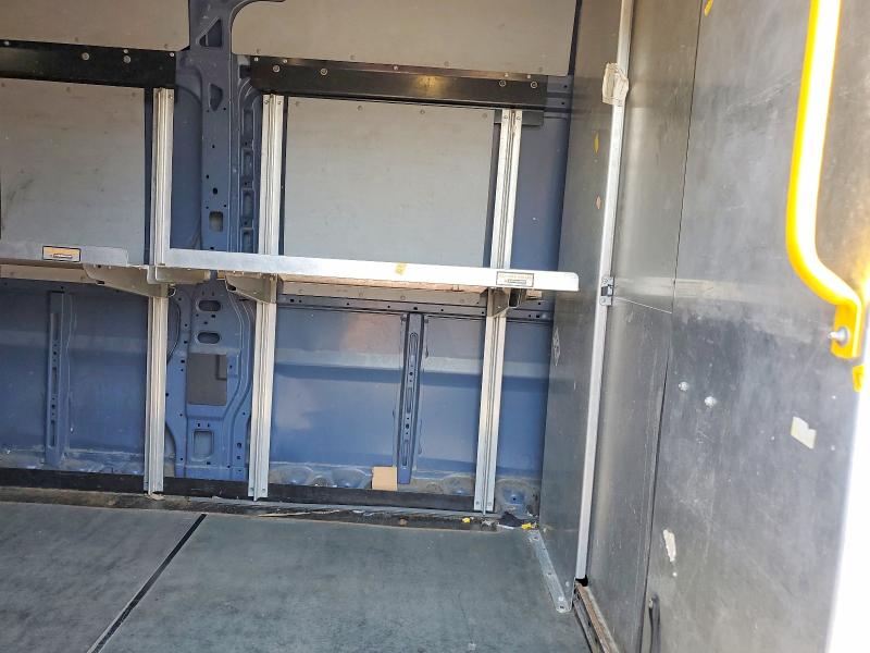 Aukcja sprzedaży 2020 Ram Promaster 3500, vin: 3C6URVJG0LE139774, numer aukcji: 60383746