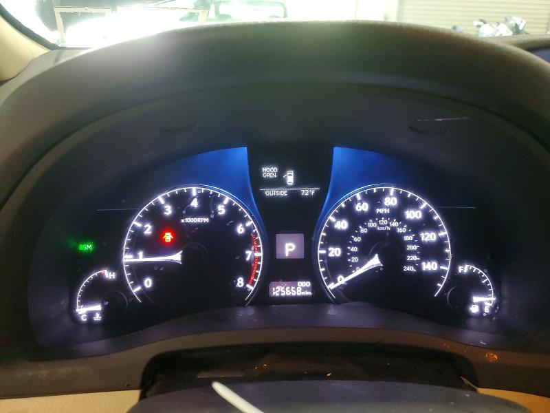 2015 Lexus Rx 350 მანქანა იყიდება აუქციონზე, vin: 2T2BK1BA1FC257421, აუქციონის ნომერი: 60294296