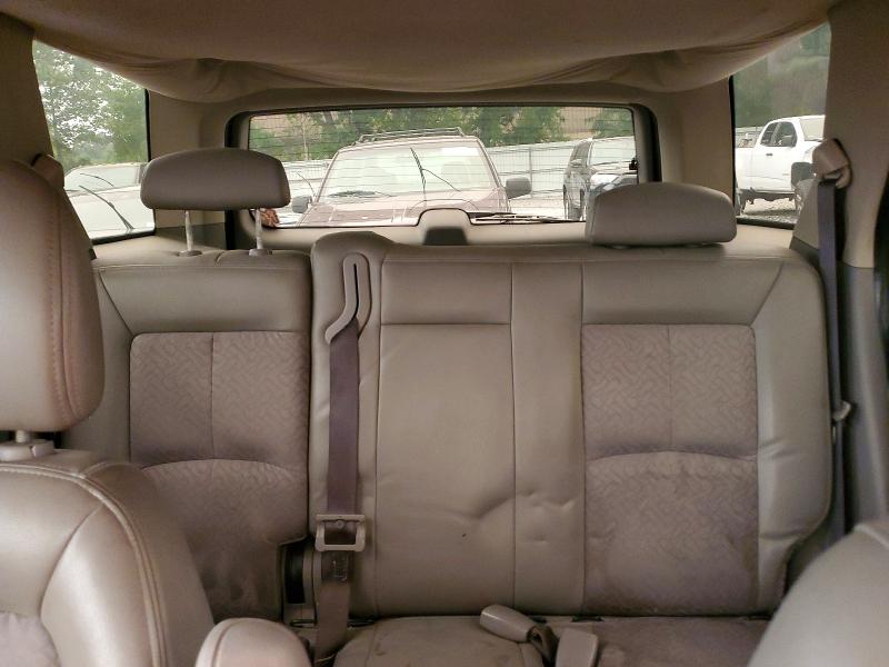 Продаж на аукціоні авто 2007 Saturn Vue, vin: 5GZCZ53417S802181, номер лоту: 61015366