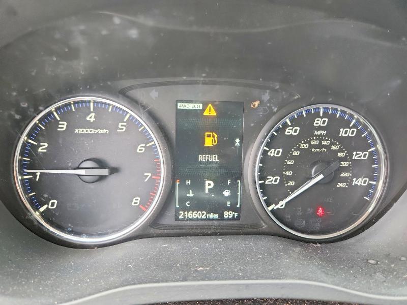 Auction sale of the 2017 Mitsubishi Outlander, vin: JA4AZ2A35HZ030403, lot number: 61507186