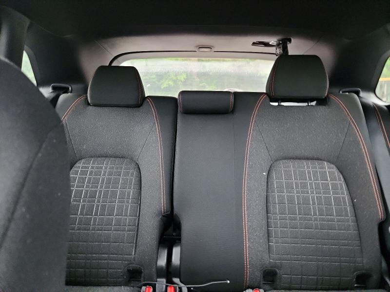 Aukcja sprzedaży 2024 Honda Hr-v, vin: 3CZRZ2H5XRM729166, numer aukcji: 62048846