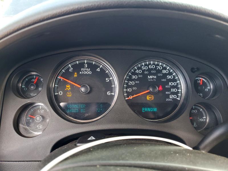 2012 Gmc Yukon მანქანა იყიდება აუქციონზე, vin: 1GKS2EEF0CR124285, აუქციონის ნომერი: 59246566