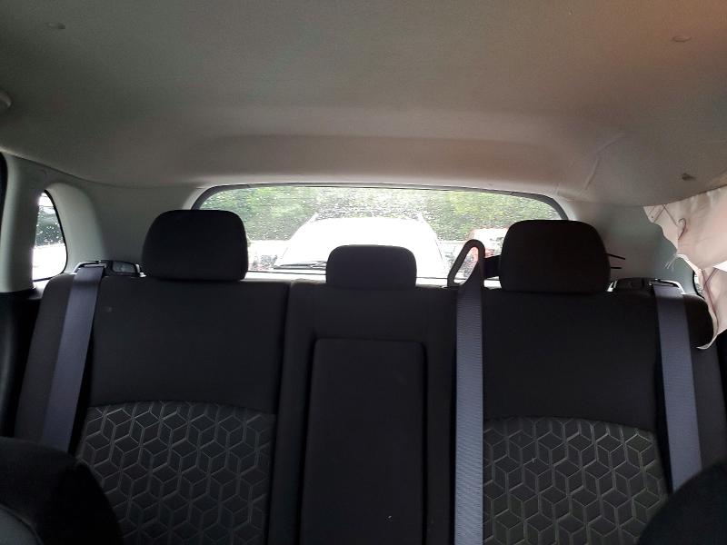 Aukcja sprzedaży 2024 Mitsubishi Outlander Sport, vin: JA4ARUAU6RU024709, numer aukcji: 60755636