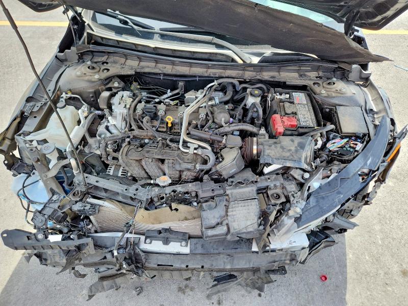 2024 Nissan Altima მანქანა იყიდება აუქციონზე, vin: 1N4BL4BV1RN401353, აუქციონის ნომერი: 62837106