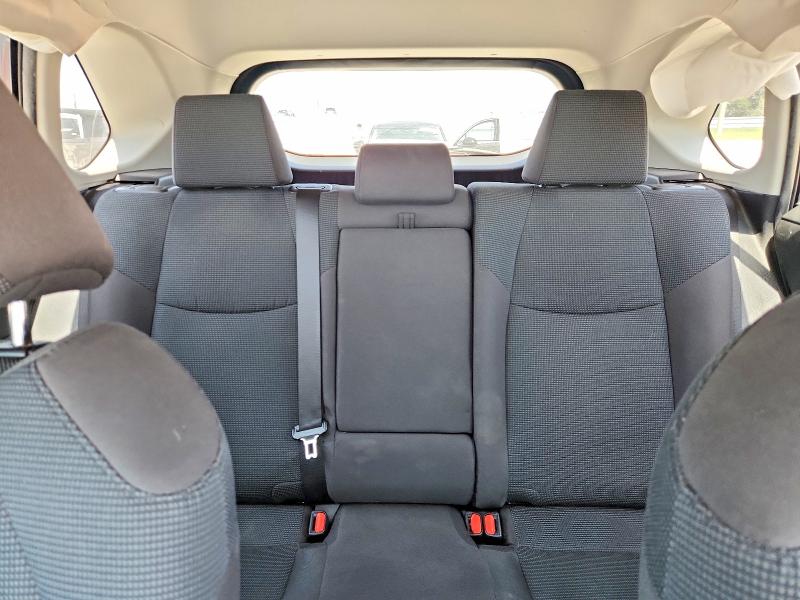 Продаж на аукціоні авто 2023 Toyota Rav4, vin: 2T3H1RFV6PC220547, номер лоту: 62148536