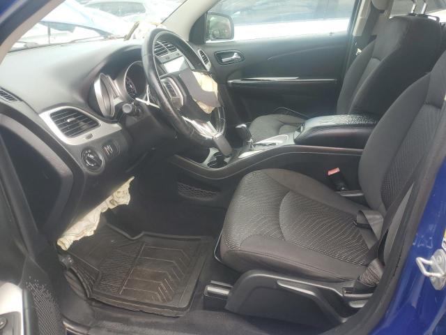 Aukcja sprzedaży 2015 Dodge Journey, vin: 3C4PDCAB6FT694905, numer aukcji: 62742376