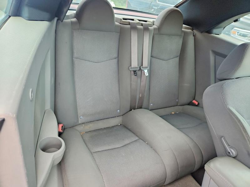 Продажа на аукционе авто 2008 Chrysler Sebring, vin: 1C3LC55R78N258303, номер лота: 60479426