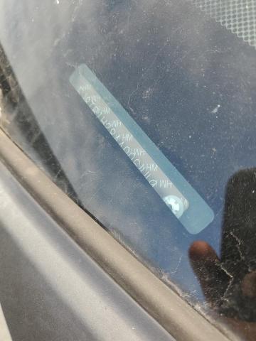 59790976 :رقم المزاد ، 5J8TB1H28AA006449 vin ، 2010 Acura Rdx مزاد بيع