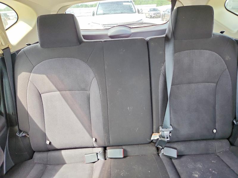 Auction sale of the 2013 Nissan Rogue, vin: JN8AS5MV6DW622546, lot number: 61160396