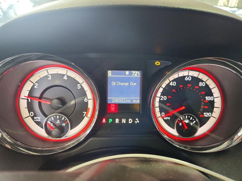 Aukcja sprzedaży 2017 Dodge Grand Caravan, vin: 2C4RDGEG9HR693243, numer aukcji: 63051006