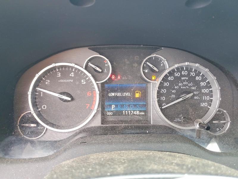 Продаж на аукціоні авто 2014 Toyota Tundra, vin: 5TFDW5F10EX373213, номер лоту: 59682616
