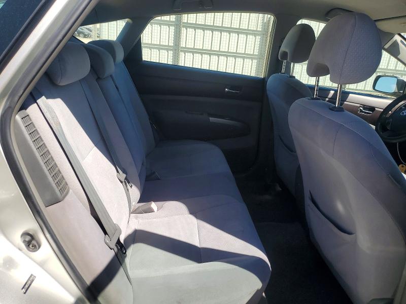 Продажа на аукционе авто 2005 Toyota Prius, vin: JTDKB20U457045457, номер лота: 62647346