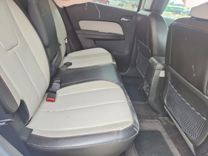 2016 Gmc Terrain მანქანა იყიდება აუქციონზე, vin: 2GKFLPE33G6171389, აუქციონის ნომერი: 62809886