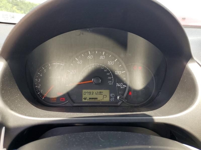2021 Mitsubishi Mirage მანქანა იყიდება აუქციონზე, vin: ML32AUHJXMH011396, აუქციონის ნომერი: 59648686