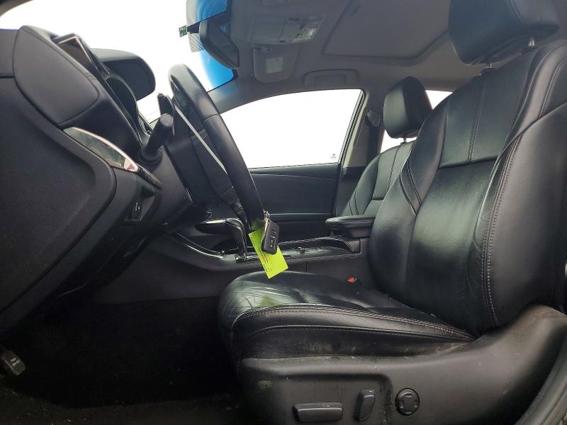 Aukcja sprzedaży 2016 Toyota Avalon, vin: 4T1BK1EB4GU204219, numer aukcji: 61522126