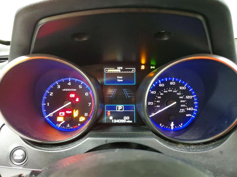 Aukcja sprzedaży 2018 Subaru Legacy, vin: 4S3BNAF65J3040683, numer aukcji: 60687946