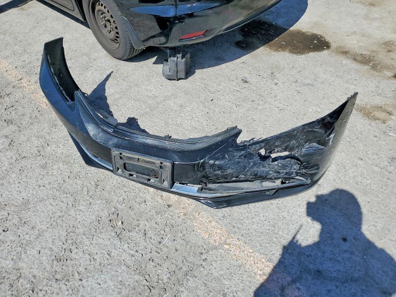 60817566 :رقم المزاد ، 19XFB2F5XDE210816 vin ، 2013 Honda Civic مزاد بيع